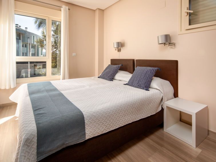 Marmara Apartment 4 photo 10
