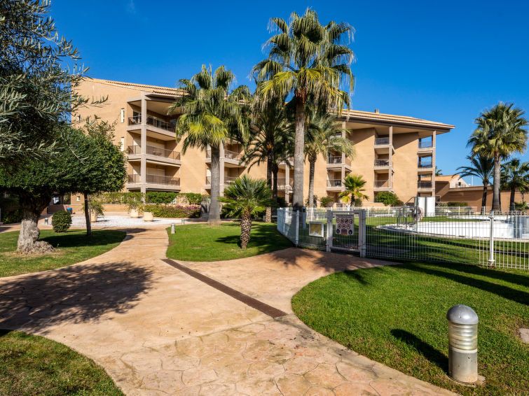 Marmara Apartment 4 photo 20