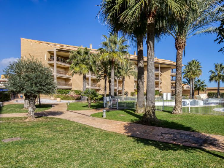 Marmara Apartment 4 photo 18