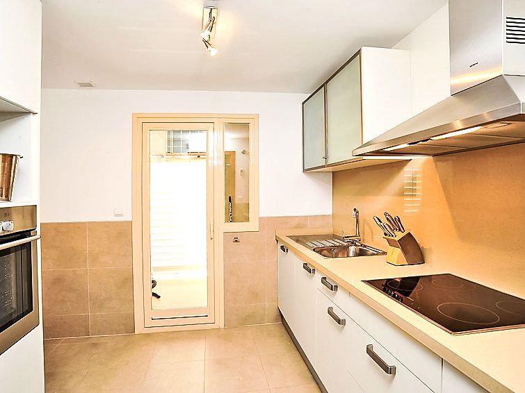 Marmara Apartment 4 photo 9