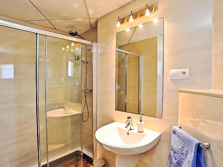 Marmara Apartment 4 photo 14