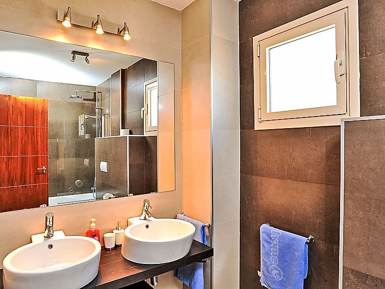 Marmara Apartment 4 photo 11