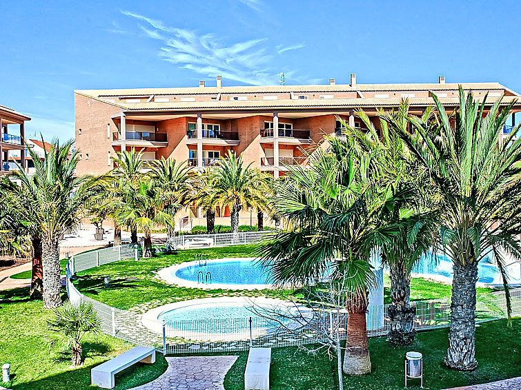 Marmara Apartment 4 photo 16