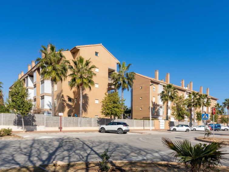 Marmara Apartment 4 photo 23