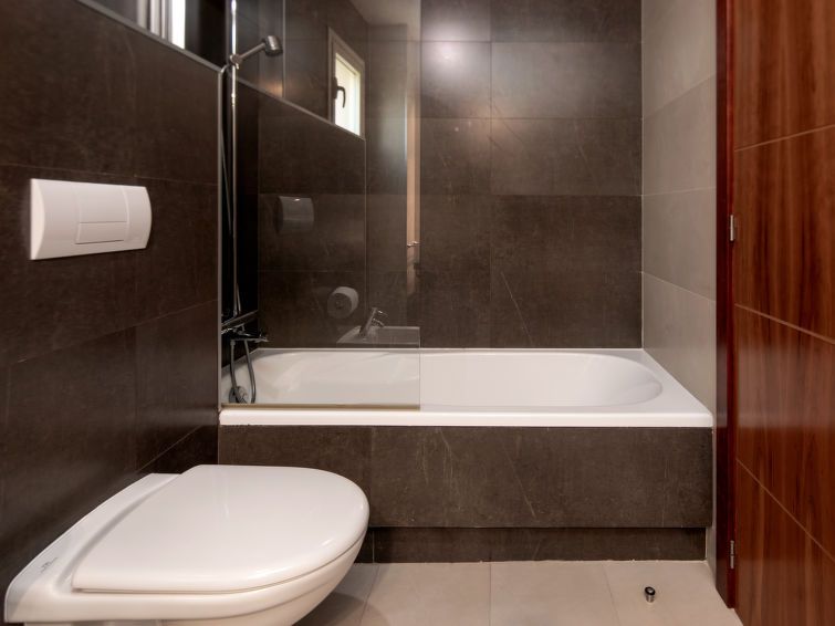 Marmara Apartment 4 photo 12