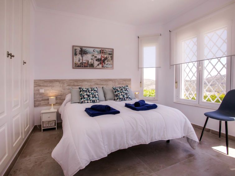Villa Alta Vista photo 17