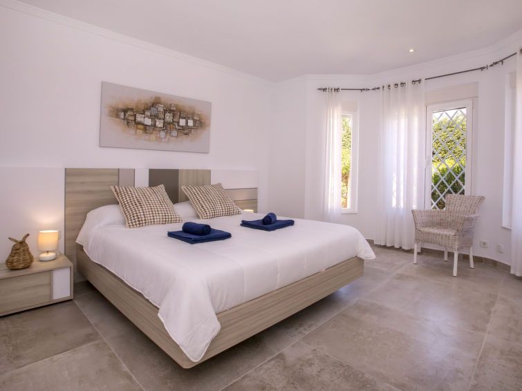 Villa Alta Vista photo 14
