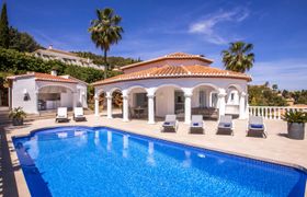 Villa Alta Vista reviews