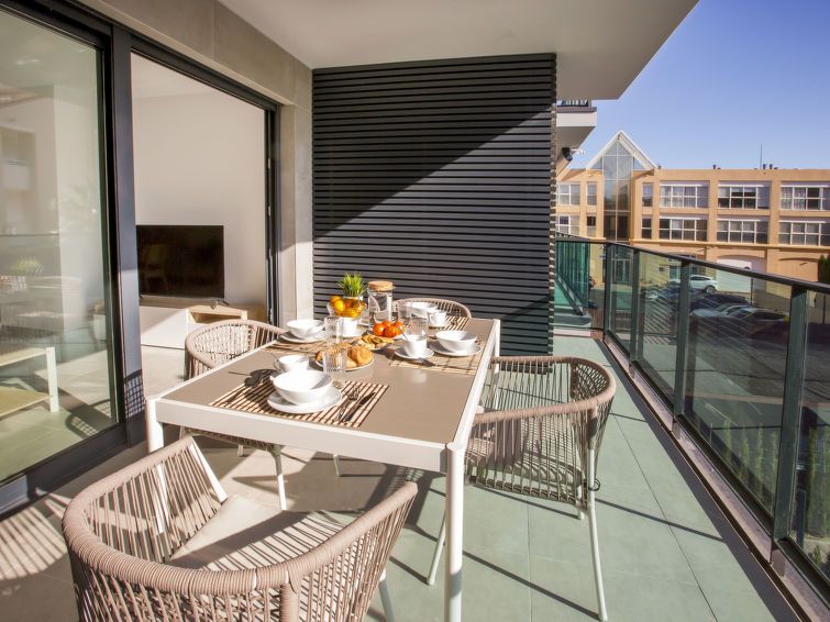 Golden Ray Sun Apartment 3 photo 16