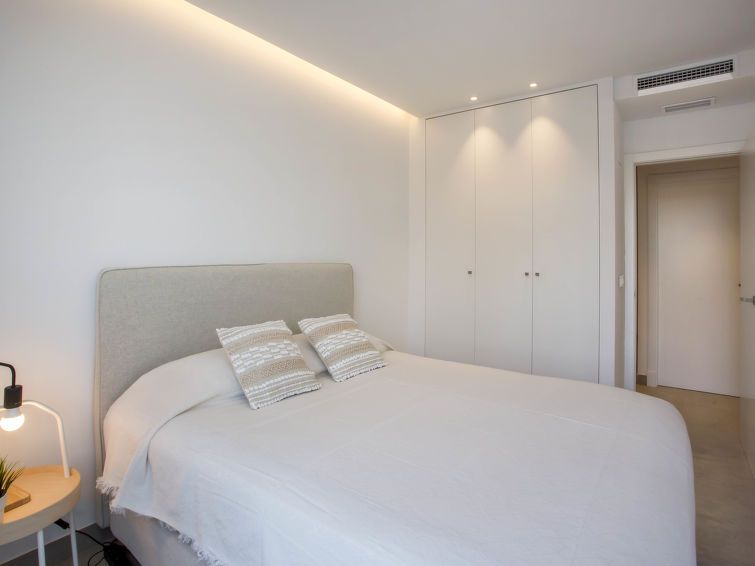 Golden Ray Sun Apartment 3 photo 20