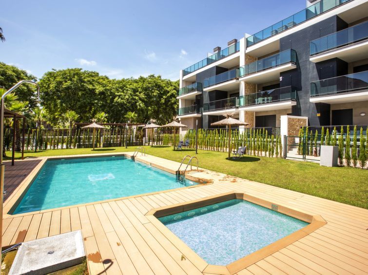 Golden Ray Sun Apartment 3 photo 26