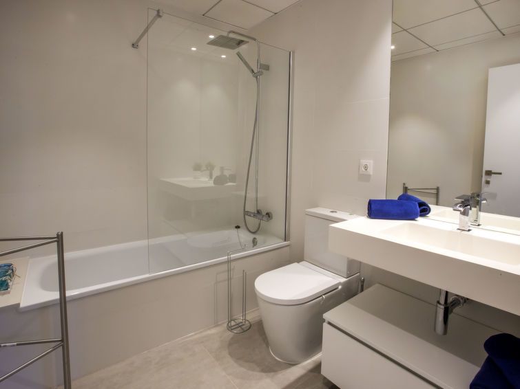 Golden Ray Sun Apartment 3 photo 14