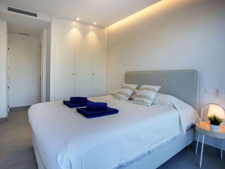 Golden Ray Sun Apartment 3 photo 11