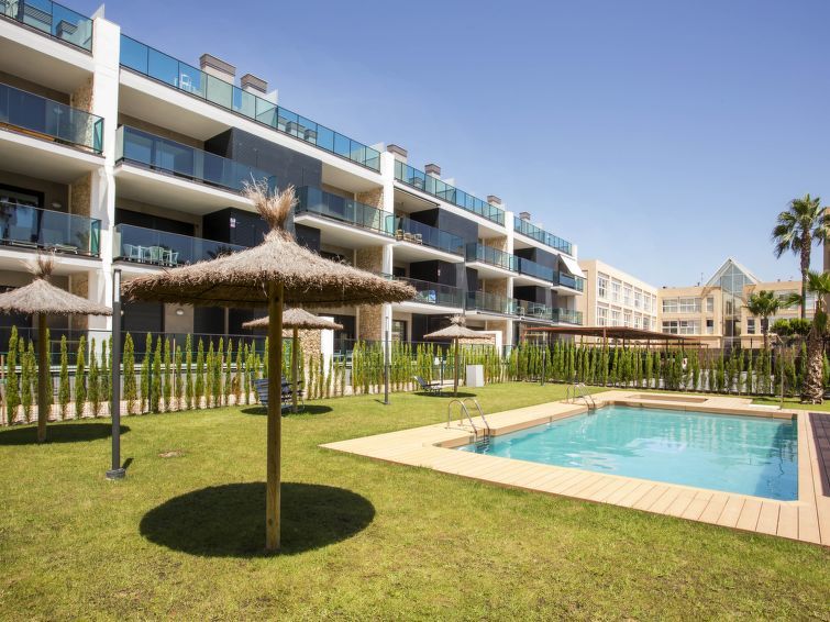 Golden Ray Sun Apartment 3 photo 25