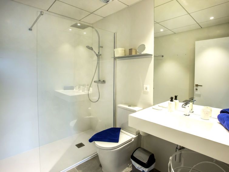 Golden Ray Apartment 2 photo 21