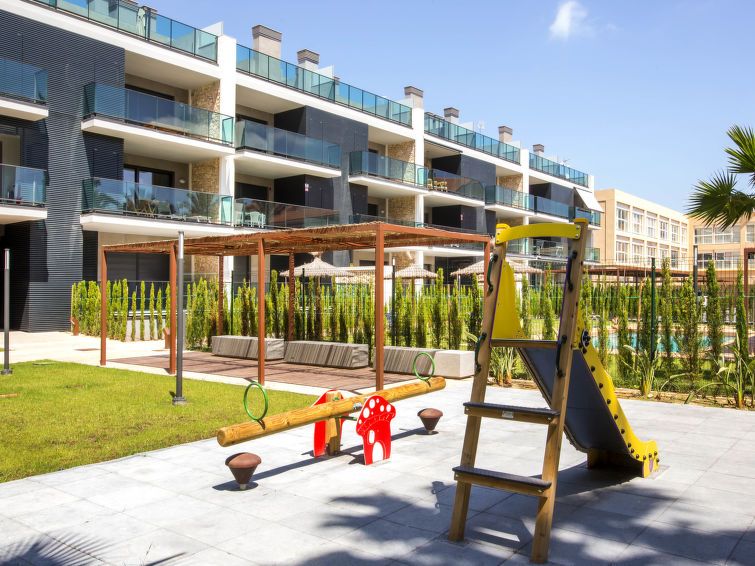 Golden Ray Apartment 2 photo 33
