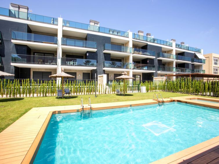 Golden Ray Apartment 2 photo 30