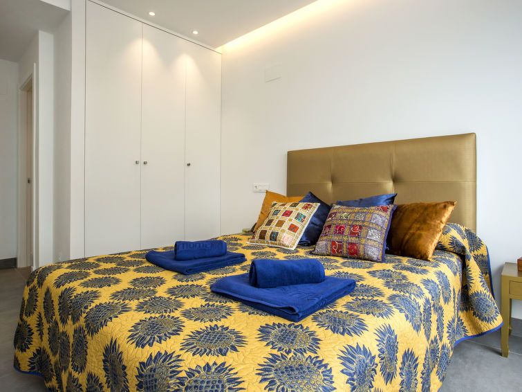 Golden Ray Apartment 2 photo 15