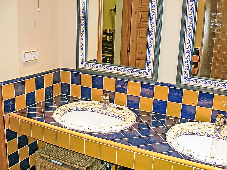 Villa Corona photo 16