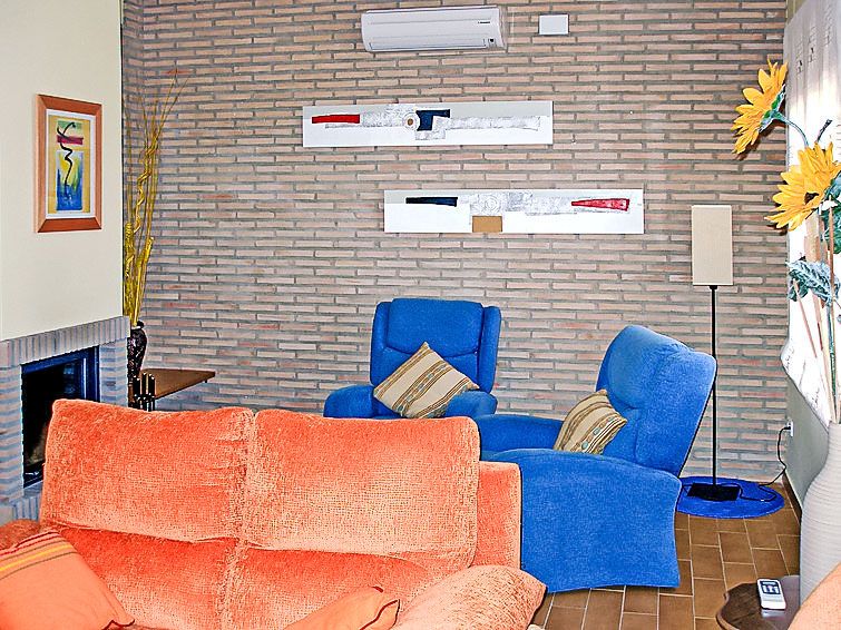 Villa Corona photo 15