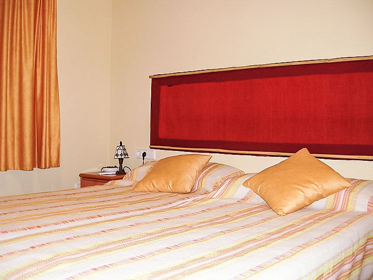 Villa Corona photo 14