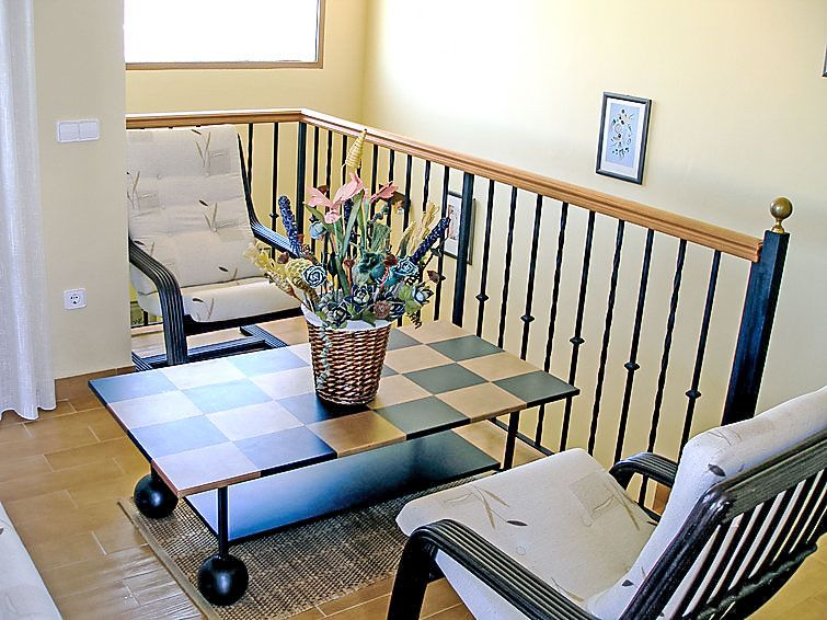 Villa Corona photo 13