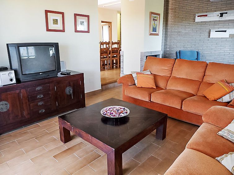 Villa Corona photo 10