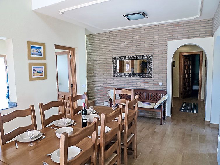 Villa Corona photo 9