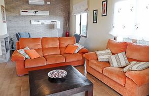Villa Corona