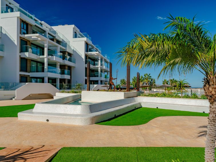 Villa Romana photo 35