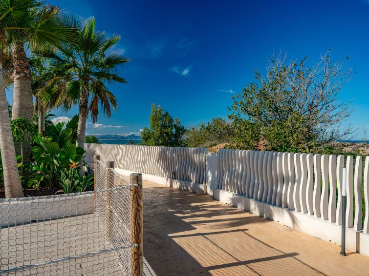 Villa Romana photo 39