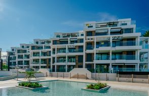 Villa Romana