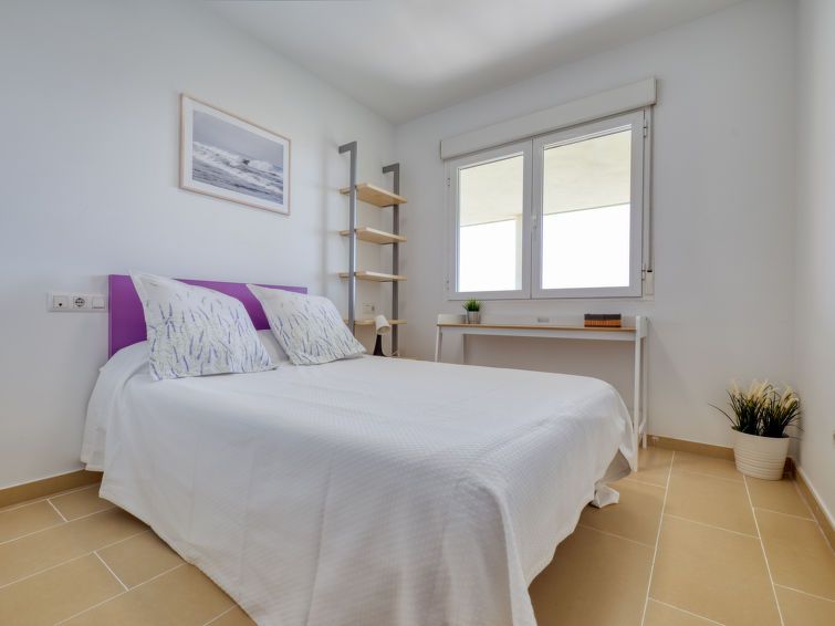 Marina Park Apartment 3 photo 11