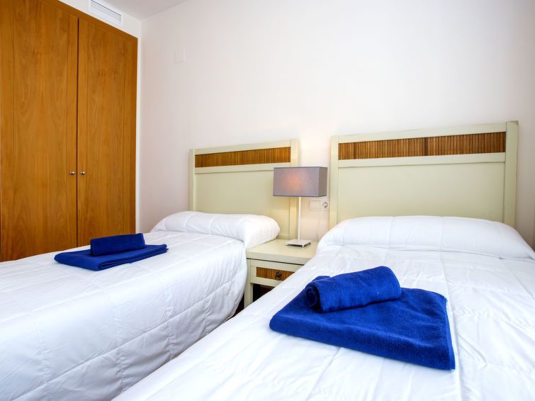 Aquamarina Apartment 2 photo 22