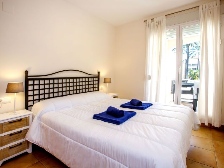 Aquamarina Apartment 2 photo 17