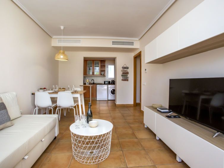 Aquamarina Apartment 2 photo 5