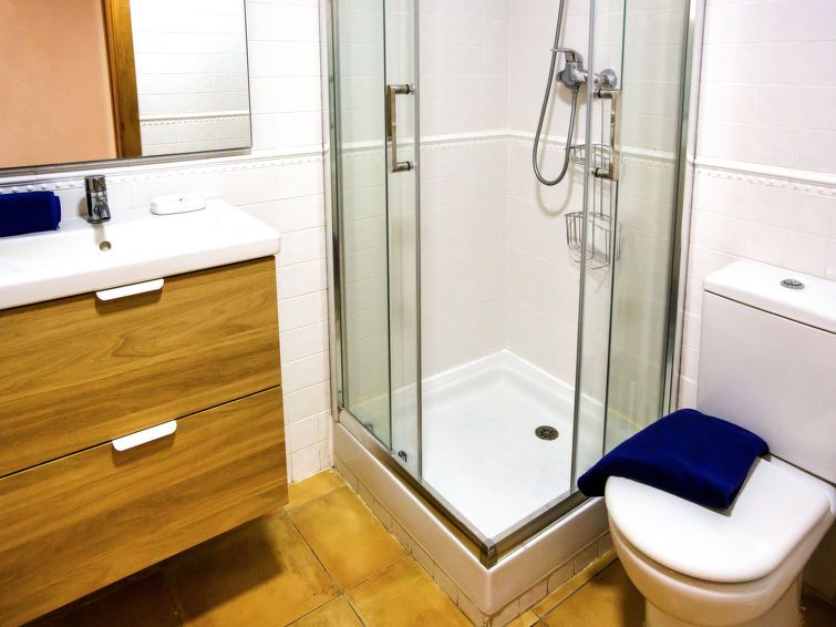 Aquamarina Apartment 2 photo 23
