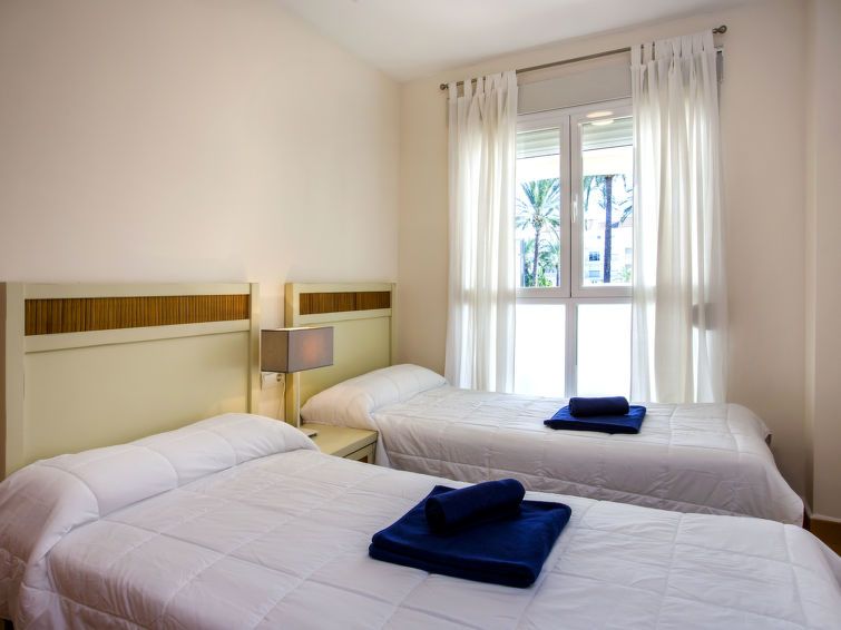Aquamarina Apartment 2 photo 21