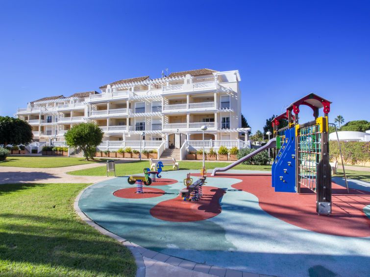 Aquamarina Apartment 2 photo 36