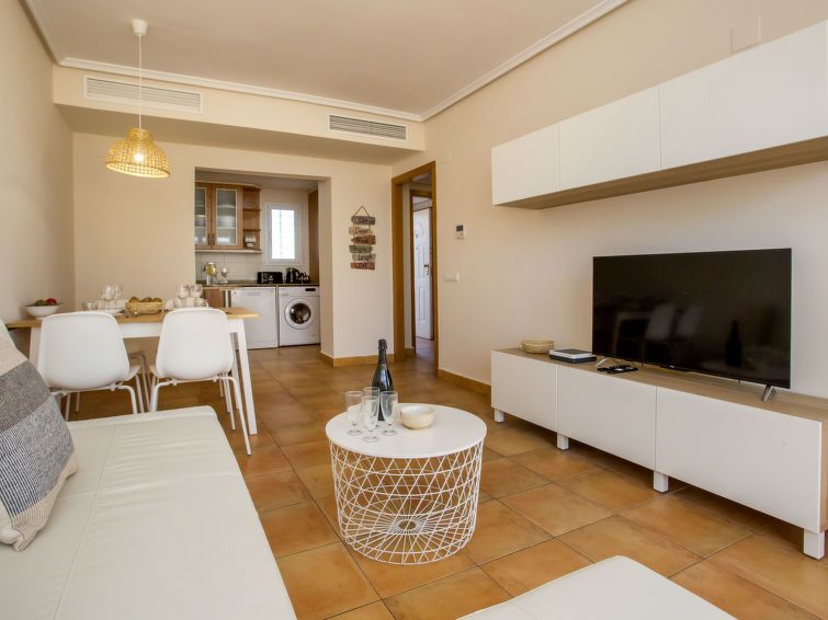 Aquamarina Apartment 2 photo 11