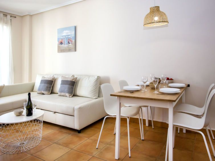 Aquamarina Apartment 2 photo 9