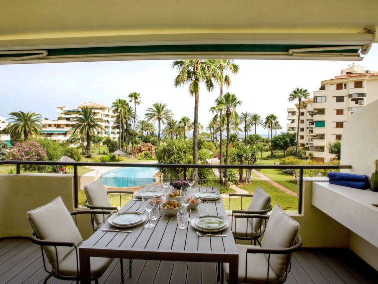 Playa Grande Apartment 2 photo 2