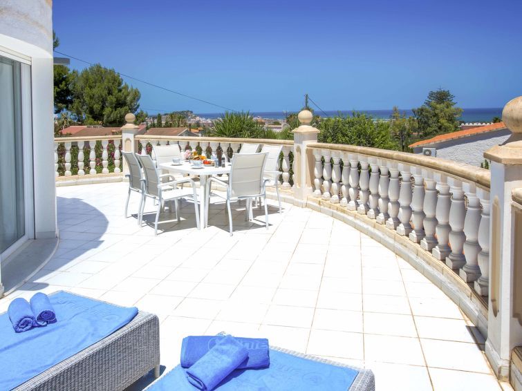 Villa Polonia Mouche photo 29