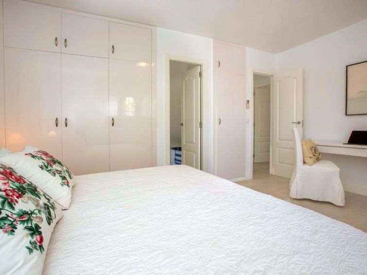 Villa Polonia Mouche photo 20