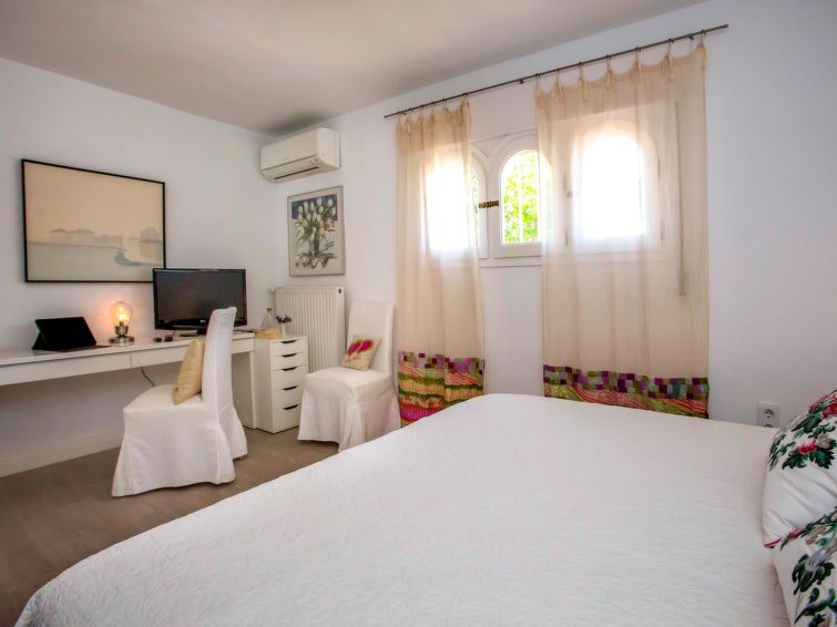 Villa Polonia Mouche photo 19