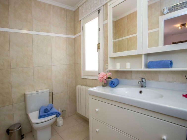 Villa Polonia Mouche photo 28