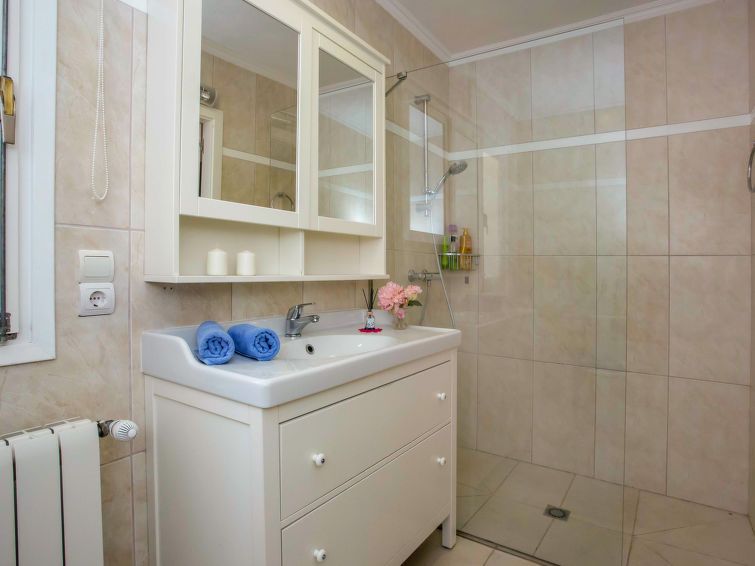 Villa Polonia Mouche photo 27