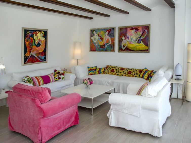 Villa Polonia Mouche photo 9