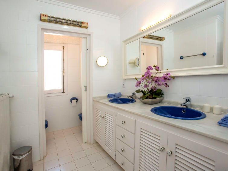 Villa Polonia Mouche photo 22