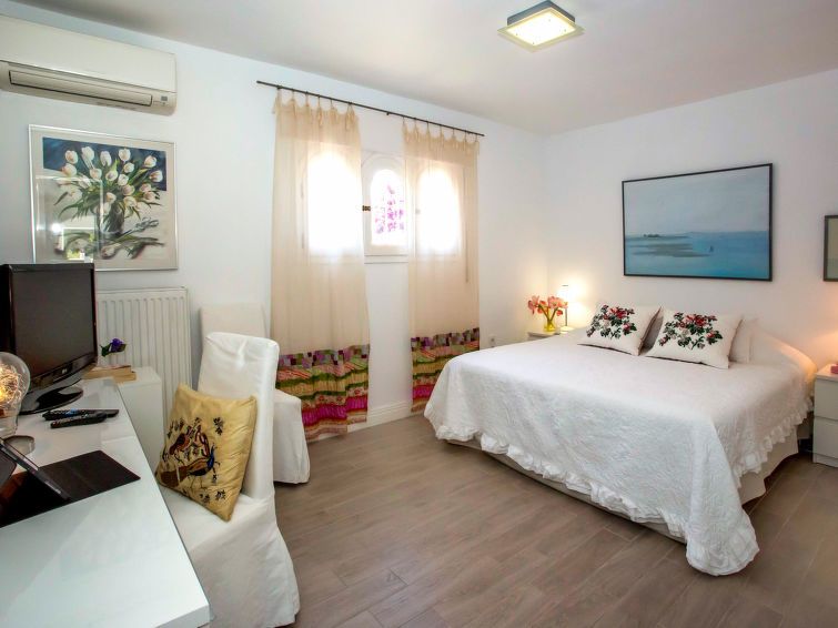 Villa Polonia Mouche photo 21